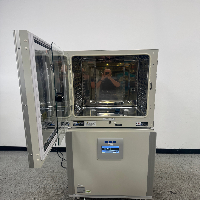 PHCBI Doublestack CO2 Incubator image 3